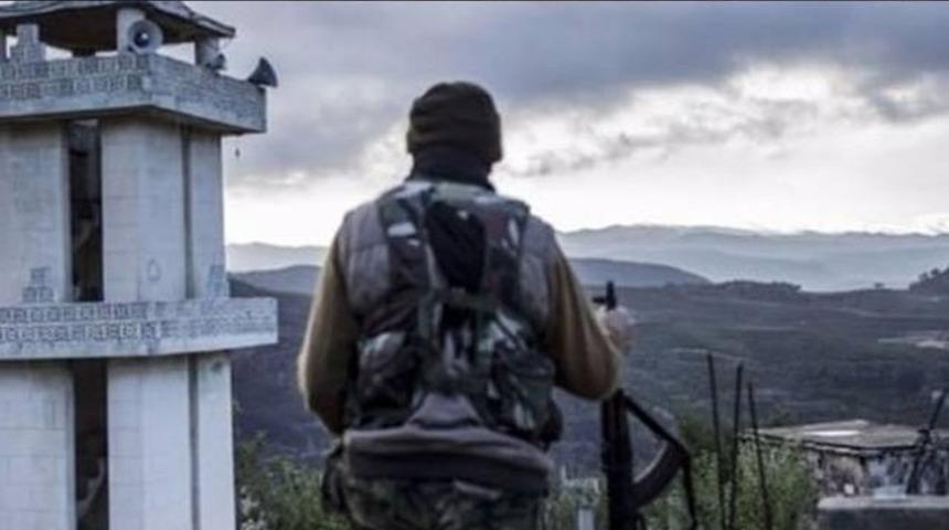 &Ccedil;ok kritik nokta el değiştirdi