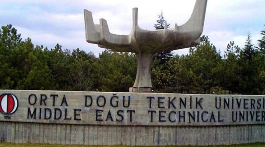 Erdoğan'ın sözleri üzerine YÖK harekete geçti