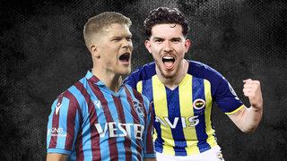 Son dakika: Önümüzdeki sezon Avrupa'da 5 takımla mücadele edeceğiz! İşte o takımlar...