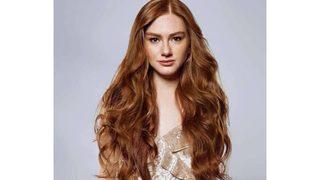 Gönül Dağı'nın Meryem'i Sevilay Gültekin annesini paylaştı! Benzerlik dikkat çekti