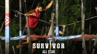 Survivor ödül oyununu hangi takım kazandı? 26 Mayıs Survivor Justien Bieber konserini kim kazandı?