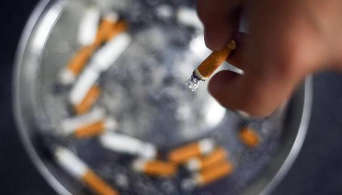 SON DAKİKA | Resmi Gazete'de yayımlandı, sigara ve alkole ÖTV zammı! İşte sigara ve alkol fiyatlarında son durum...