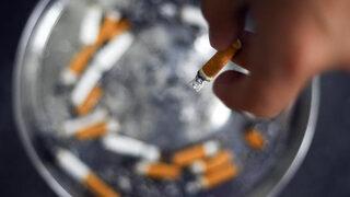 SON DAKİKA | Resmi Gazete'de yayımlandı, sigara ve alkole ÖTV zammı! İşte sigara ve alkol fiyatlarında son durum...