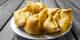 Hindistan mutfağının meşhur tarifi: Hint böreği! 