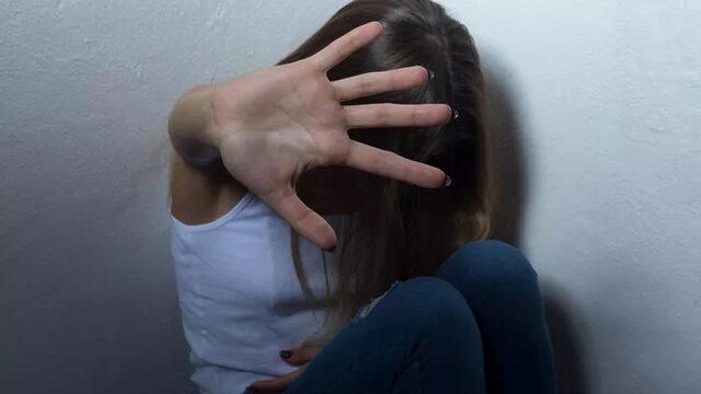 Son dakika: Kadına ve sağlık çalışanlarına şiddetin önlenmesi kanun yürürlüğe girdi! İndirim nedeni sayılmayacak