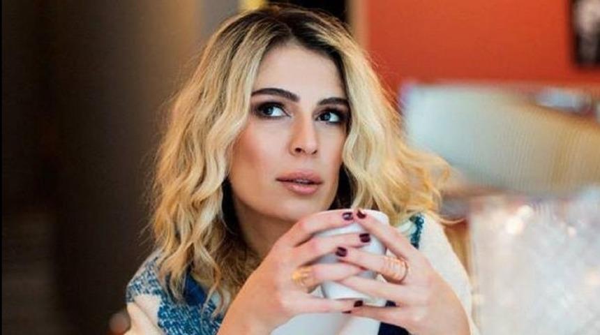 &Uuml;nl&uuml; diyetisyen Yelda Kahvecioğlu evinde &ouml;l&uuml; bulundu