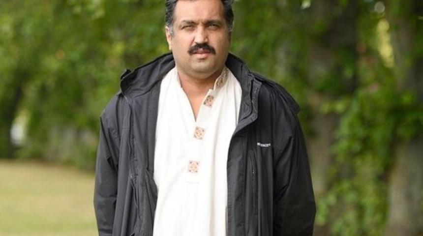 Biyonik penis taktıran adam, 43 yaşında ilk kez bir kadınla birlikte olacak