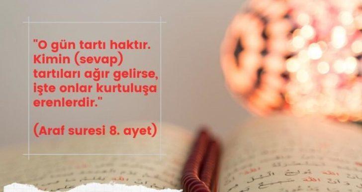 RESİMLİ CUMA MESAJLARI 2022! Dualı ve en anlamlı Cuma mesajları ve Cumanız mübarek olsun sözleri G4