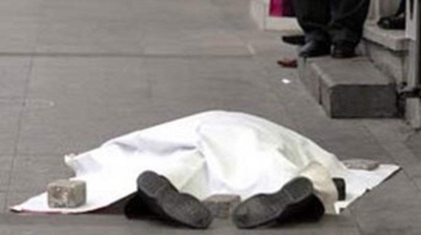 Hrant Dink cinayetinde m&uuml;thiş iddia!