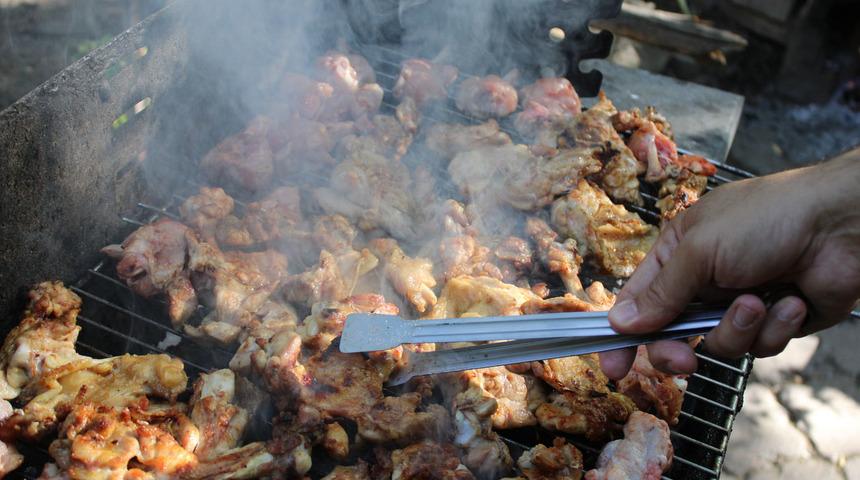 Ziyafet zehir olmasın: Efsane et pişirme tekniği! Pişmiş et en doğru şekilde nasıl muhafaza edilir?