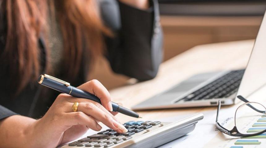 Sigara ve alkole ne kadar ÖTV zammı geldi? Özel Tüketim Vergisi ne kadar arttı? İşte Özel Tüketim Vergisi ile birlikte sigara ve alkol fiyatları 27 Mayıs 2022 Cuma
