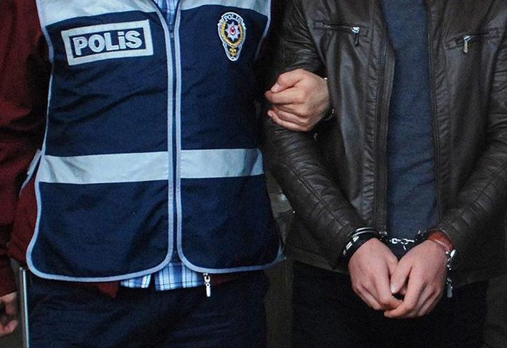 Maltepe Belediyesine rüşvet operasyonunda yeni gelişme! Tutuklandılar