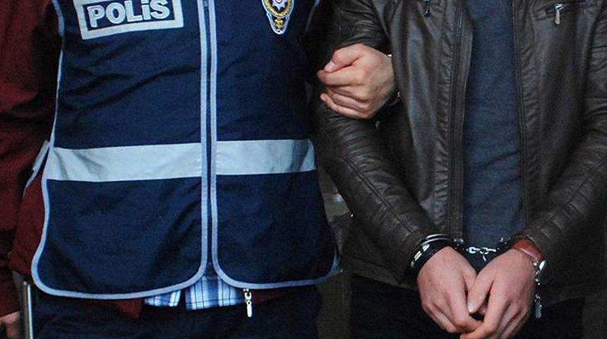 Maltepe Belediyesine rüşvet operasyonunda yeni gelişme! Tutuklandılar