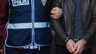 Maltepe Belediyesine rüşvet operasyonunda yeni gelişme! Tutuklandılar