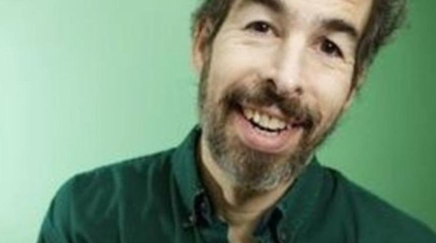 İşte d&uuml;nyanın en zeki insanları