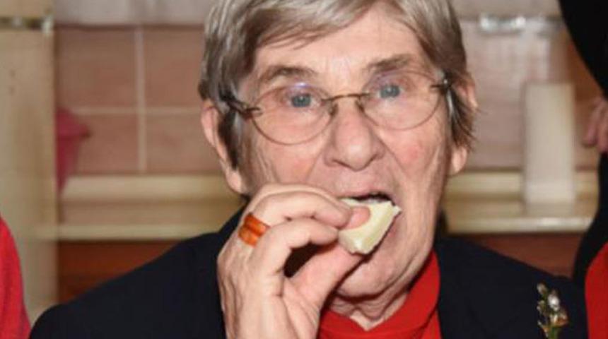 Canan Karatay kilo vermek isteyenleri uyardı! Bu vitamin eksikse gram veremezsiniz 