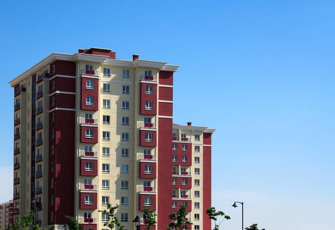 Konutta fahiş kiraya yeni önlem: Zorunluluk geliyor... Tapu harcı, vergiler...