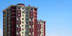 Nueva medida por alquileres desorbitados en viviendas: Se acerca la obligatoriedad