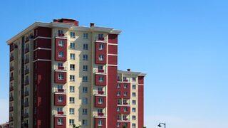 Konutta fahiş kiraya yeni önlem: Zorunluluk geliyor... Tapu harcı, vergiler...