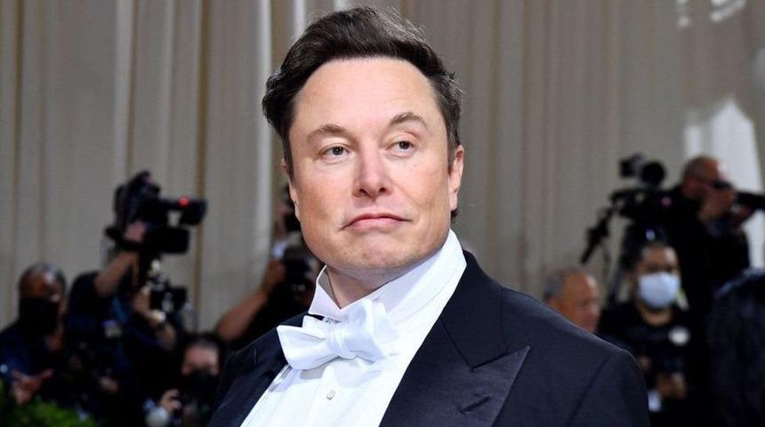 Twitter yatırımcıları Elon Musk'a dava a&ccedil;tı