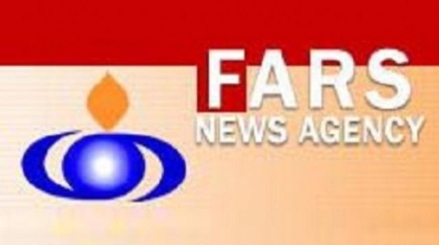 “Türk askeri Nusaybin yakınlarından Suriye'ye girdi" iddiası