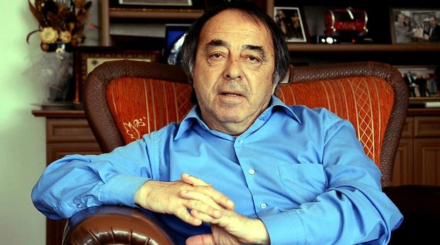 Oğuz Gündoğdu kimdir? Ünlü deprem Uzmanı Oğuz Gündoğdu ölüm sebebi nedir? Kaç yaşında hayatını kaybetti?