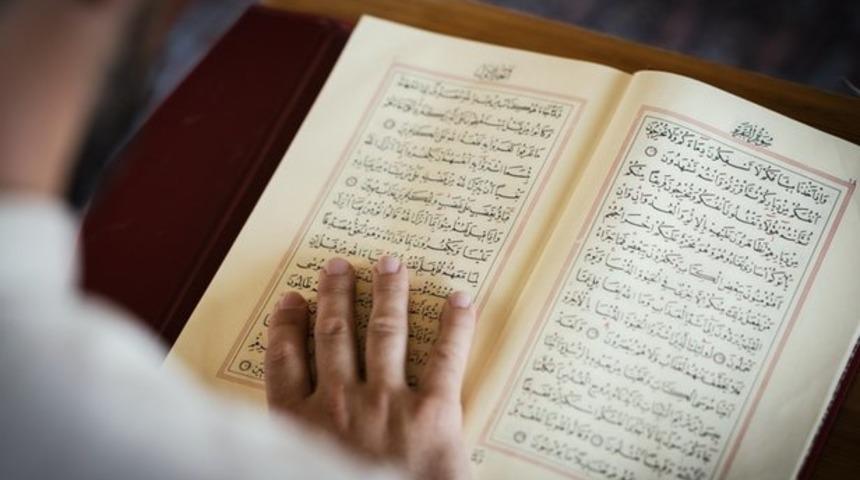 Şevval ayı ne zaman? Şevval ayı nedir? Şevval ne anlama geliyor? Şevval ayı orucu nasıl tutulur?