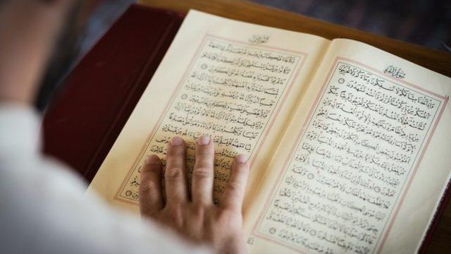 Şevval ayı ne zaman? Şevval ayı nedir? Şevval ne anlama geliyor? Şevval ayı orucu nasıl tutulur?