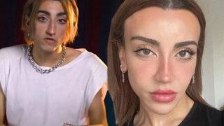 Mika Raun'a gelen itiraf şoke etti! 'Eniştemin külotlarını gizli gizli kokluyorum'