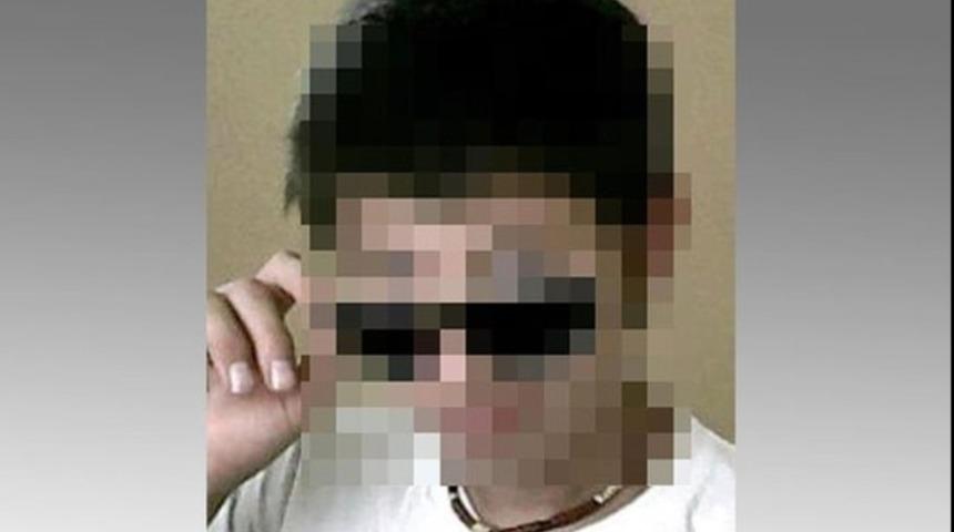 14 yaşındaki kız çocuğu cinsel istismarcısıyla evleniyor