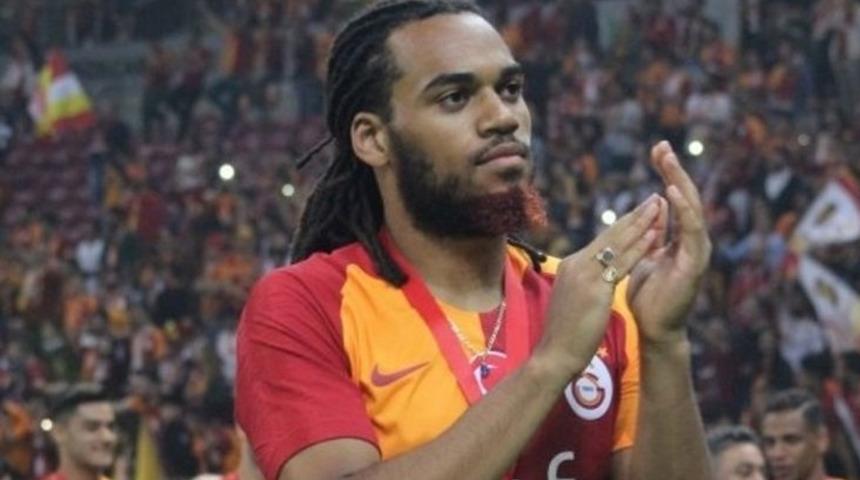 Beşiktaşlıları çıldırtan oyuncu Galatasaray'a geri dönüyor!