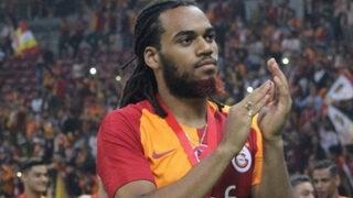 Beşiktaşlıları çıldırtan oyuncu Galatasaray'a geri dönüyor!