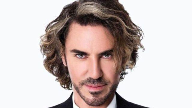 Faruk K kimdir? 2. Sayfa konuğu Faruk K'nın gerçek adı ne, kaç doğumlu?