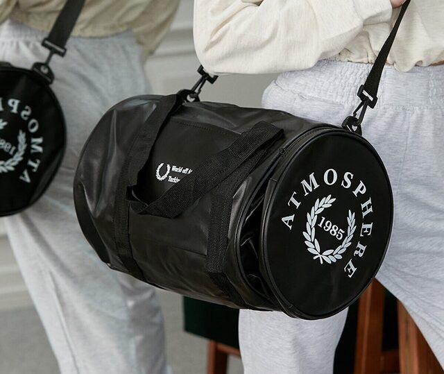 The best kind of sports bag that you can use in everyday life or sports