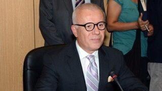 Ertuğrul Özkök, 14 Aralık operasyonu kapsamında ifade verdi