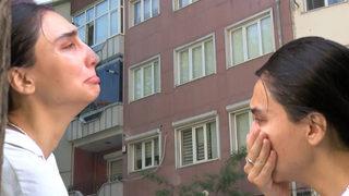 SON DAKİKA | Şişli'de Yavuz Selim Bektaş dehşet saçtı! Eski kız arkadaşı Beril Varol ve sevgilisi Ömer Akın'ı öldürüp intihar etti