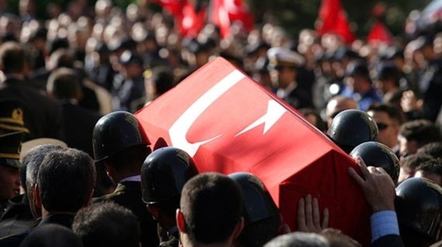 Diyarbakır'dan bir acı haber daha