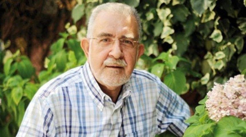 Kadınların çalışmasına karşı olan Ömer Tuğrul İnançer'in kızına üst düzey görev