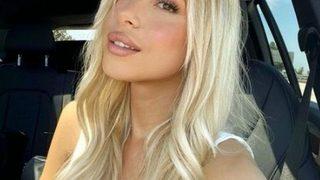 Sosyal medya fenomeninin aşk itirafı olay yarattı! “Sadece bana takıntılı erkeklerden hoşlanıyorum”