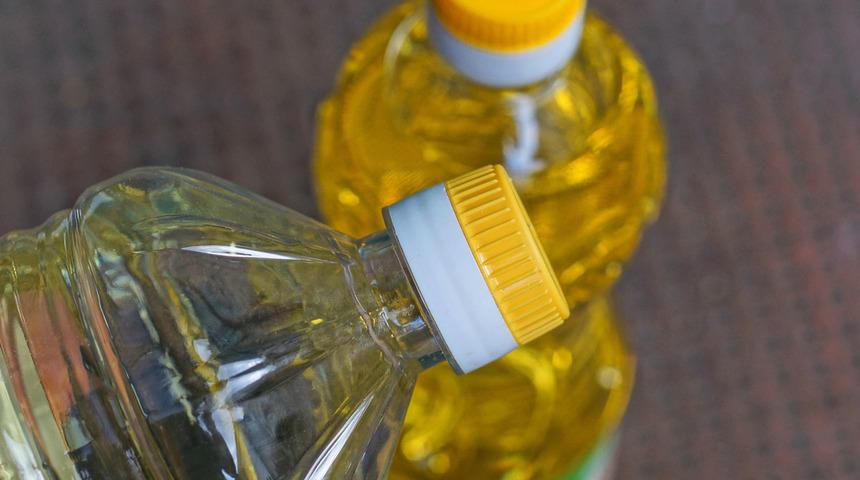 Yağlarla ilgili bilmediğiniz çok şey var! Zeytinyağı ve ayçiçeği yağı arasındaki farklar nelerdir? Hangisi daha yararlı?