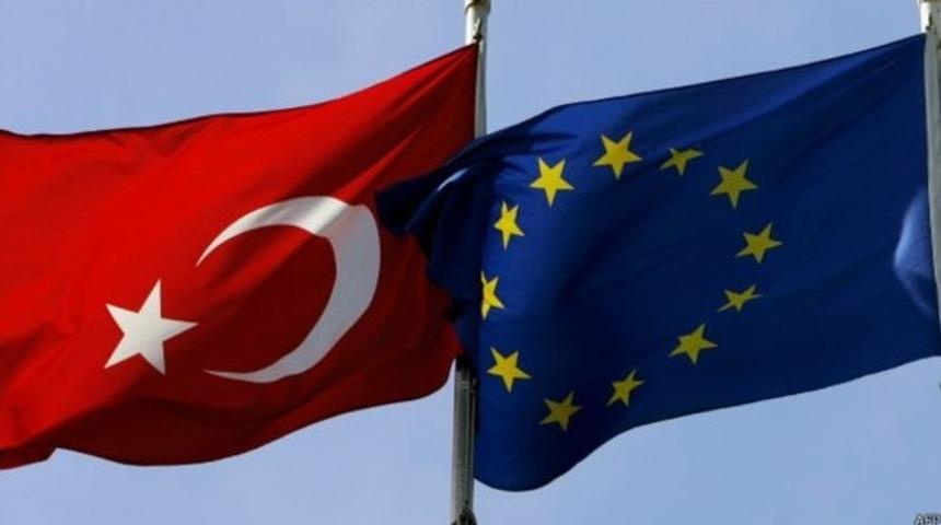 Türkiye AB'yle ipleri koparırsa ne olur?