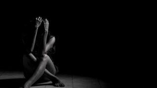 Vefat eden kocasının yasını bakın nasıl tuttu! Acısını dindirmek istedi: 7 erkekle cinsel ilişki...