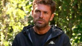 Survivor Mert Öcal, Sude Burcu'nun yolunu gözlüyor! Aşk dolu paylaşımı sosyal medyayı salladı