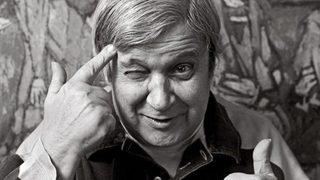 Sosyal medyada bu kez Halit Akçatepe'nin öldüğü iddia edildi