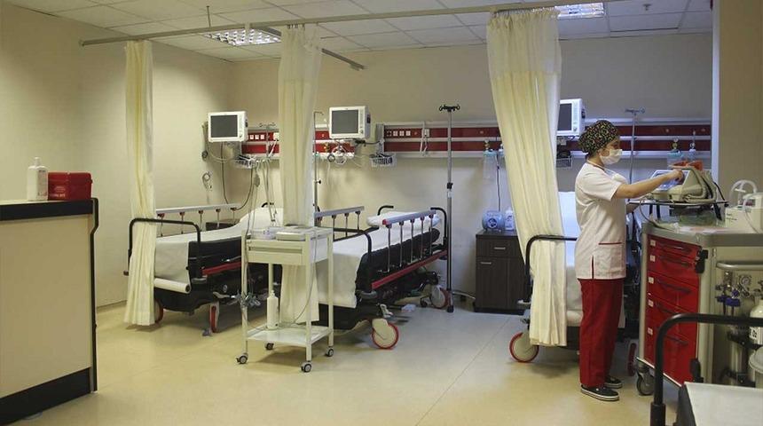 DOKTOR GREVİ! Doktorlar grevde mi? Doktorlar ne zaman greve gidiyor? Doktorlar kaç gün grev yapacak?