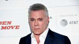 Aktör Ray Liotta Hayatını Kaybetti