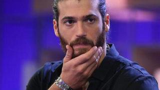 Can Yaman'ın 'El Turco' dizisinden alacağı bölüm başı ücret şoke etti