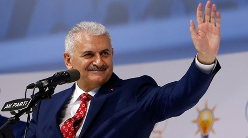 Moskova'dan yeni Binali Yıldırım yorumu: "Erdoğan'ın gücünün artması tehlike oluşturuyor"