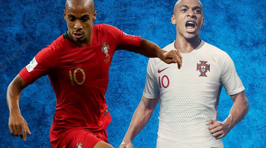 Son dakika: Fenerbahçe'den yılın transferi geliyor! ''Lig oynanmasın''