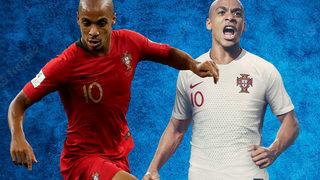 Son dakika: Fenerbahçe'den yılın transferi geliyor! ''Lig oynanmasın''